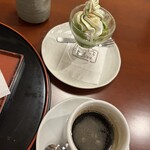 和食NOWジョイ - 