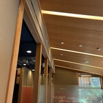 うなぎ屋 廣川 - 