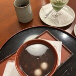 和食NOWジョイ - 