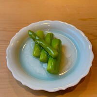 恵比寿 えんどう - 