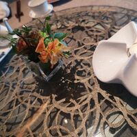 中国飯店 麗穂 - 