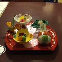 人形町今半 本店 - 