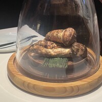 レストラン リューズ - 