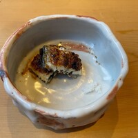恵比寿 えんどう - 