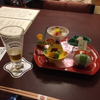 人形町今半 本店 - 