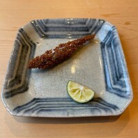恵比寿 えんどう - 