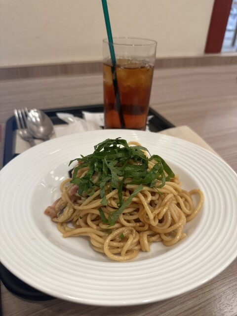 CAFE VELOCE Shinjukuku Sabunado Ten photo 5