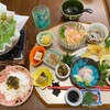 和食きんぎょ