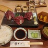 桜肉専門店 さくらさく