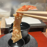 里海里山 - 