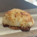 TATSU - ドゥーフロマージュ