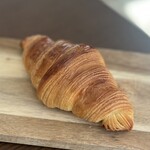 TATSU - クロワッサン