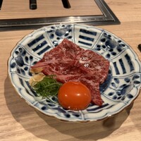 八面六秘 - 