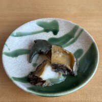 SUSHI TOKYO TEN、 六本木店 - 