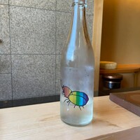 恵比寿 えんどう - 