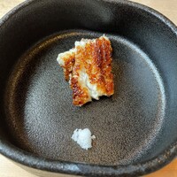 恵比寿 えんどう - 