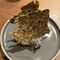 Sekki(シックスセンシズ 京都) - 
