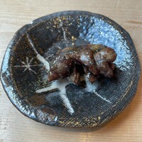 恵比寿 えんどう - 