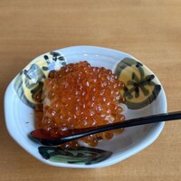SUSHI TOKYO TEN、 六本木店 - 