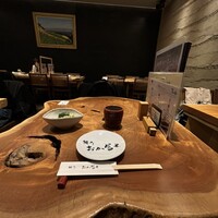 鰻う おか冨士 - 