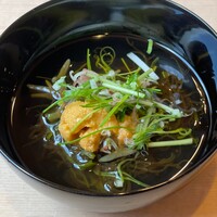 恵比寿 えんどう - 