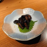 炭焼 うな富士 有楽町店 - 