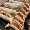 肉汁餃子のダンダダン 田町店