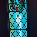 丸福珈琲店 千日前本店 - 