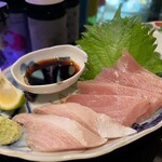 日本酒BAR 四季 - 
