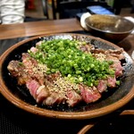 牛もつ鍋専門店 やま本 - 