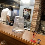 コトノハ - とにかく和食職人なんです。細かい仕事、手抜きなし。