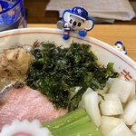 コトノハ - 香り！