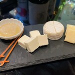 日本酒BAR 四季 - 