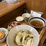 コトノハ - リラックス部長さんのやつ。笑