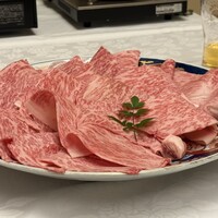 東京 なだ万 - 