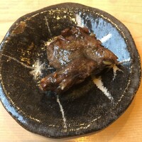 恵比寿 えんどう - 