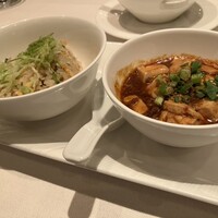 重慶飯店 麻布賓館 - 