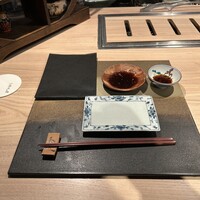 八面六秘 - 