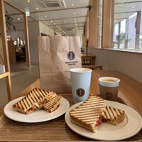 うなぎ四代目菊川 VISON多気店 - 