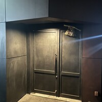 八面六秘 - 