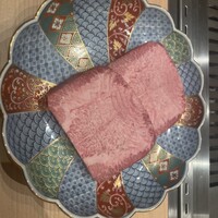 肉匠 なか澤 - 