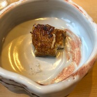 恵比寿 えんどう - 