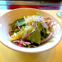 ステーキハウス神楽 三宮店 - 