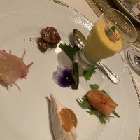 重慶飯店 麻布賓館 - 