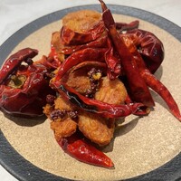 CINA New Modern Chinese - 