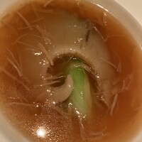 重慶飯店 麻布賓館 - 