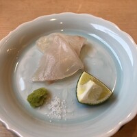 恵比寿 えんどう - 