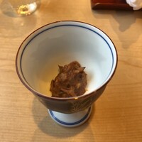 恵比寿 えんどう - 