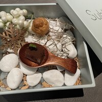 恵比寿 鉄板焼き Sublime - 