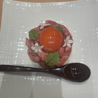 肉匠 なか澤 - 